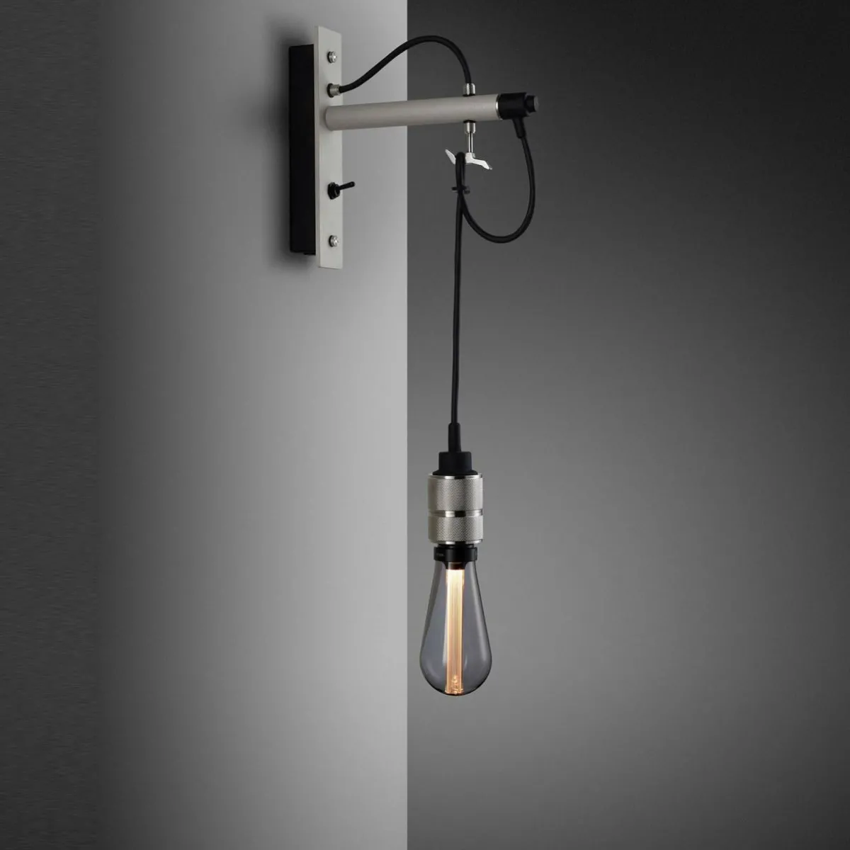buster__punch_hooked_wall_nude_grisacier_0.webp Best Buster + Punch Hooked Wall nude gris/acier