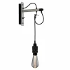 Cheap Buster + Punch Hooked Wall nude gris/bronze