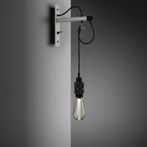 Cheap Buster + Punch Hooked Wall nude gris/bronze
