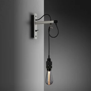 Cheap Buster + Punch Hooked Wall nude gris/bronze