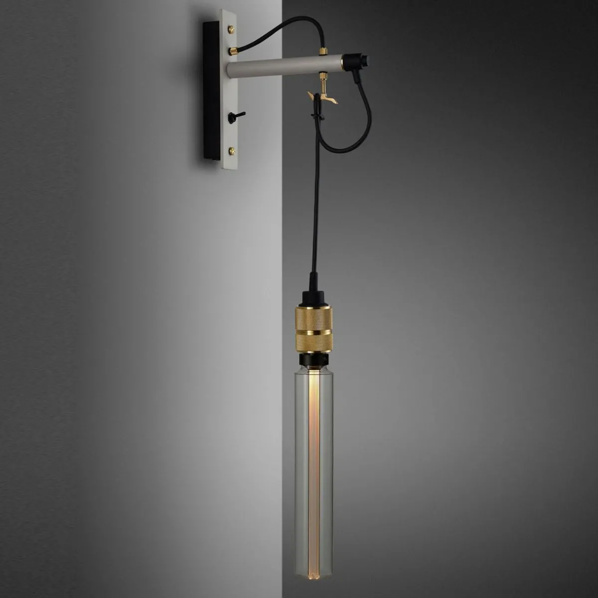 buster__punch_hooked_wall_nude_grislaiton_3.webp Hot Buster + Punch Hooked Wall nude gris/laiton