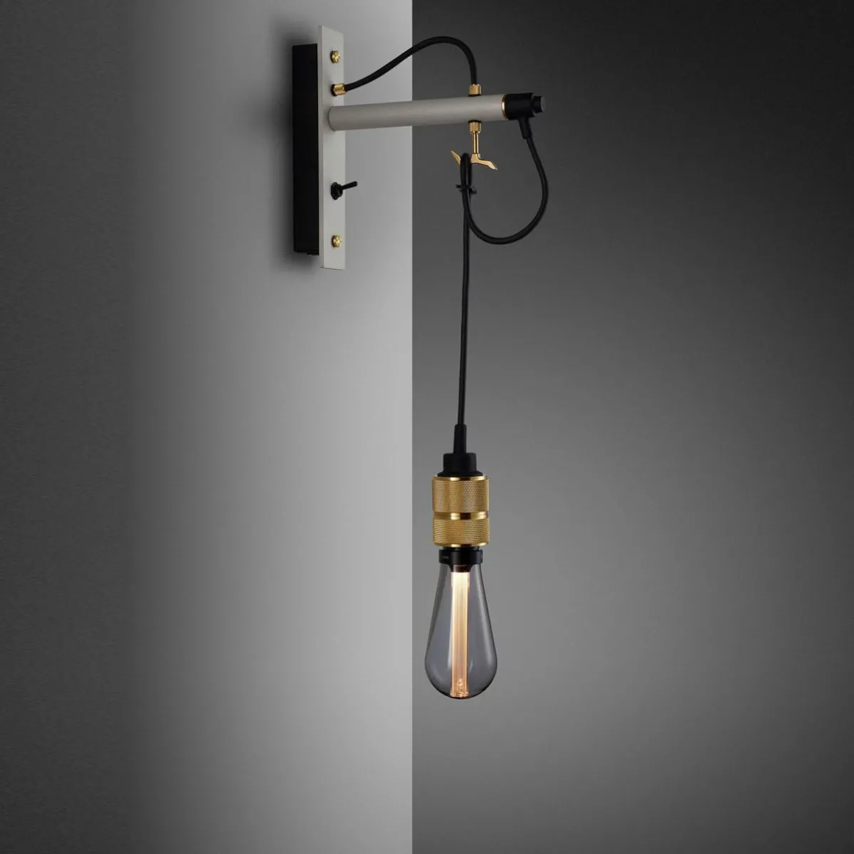 buster__punch_hooked_wall_nude_grislaiton_4.webp Hot Buster + Punch Hooked Wall nude gris/laiton