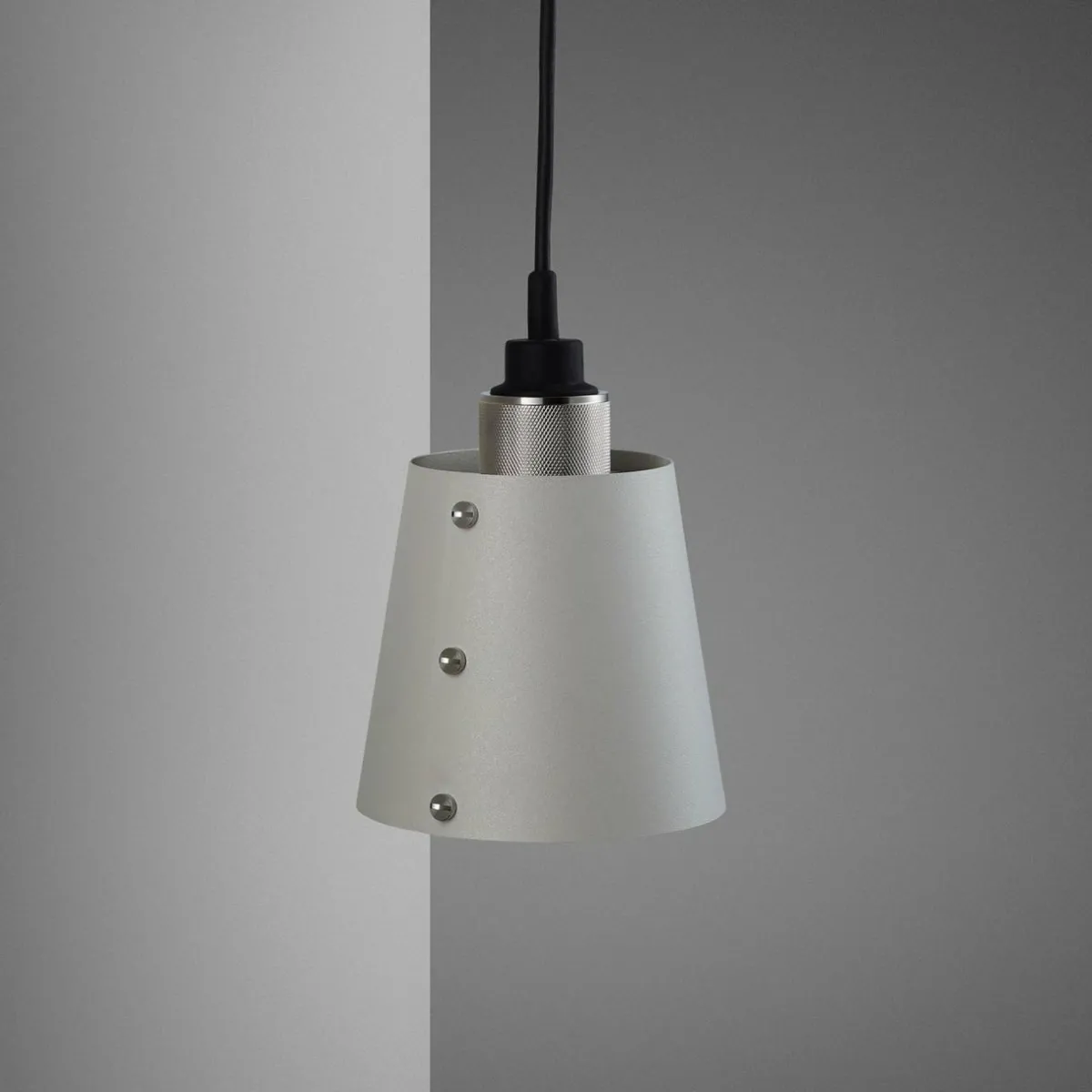 buster__punch_hooked_wall_small_grisacier_0.webp Cheap Buster + Punch Hooked Wall small gris/acier