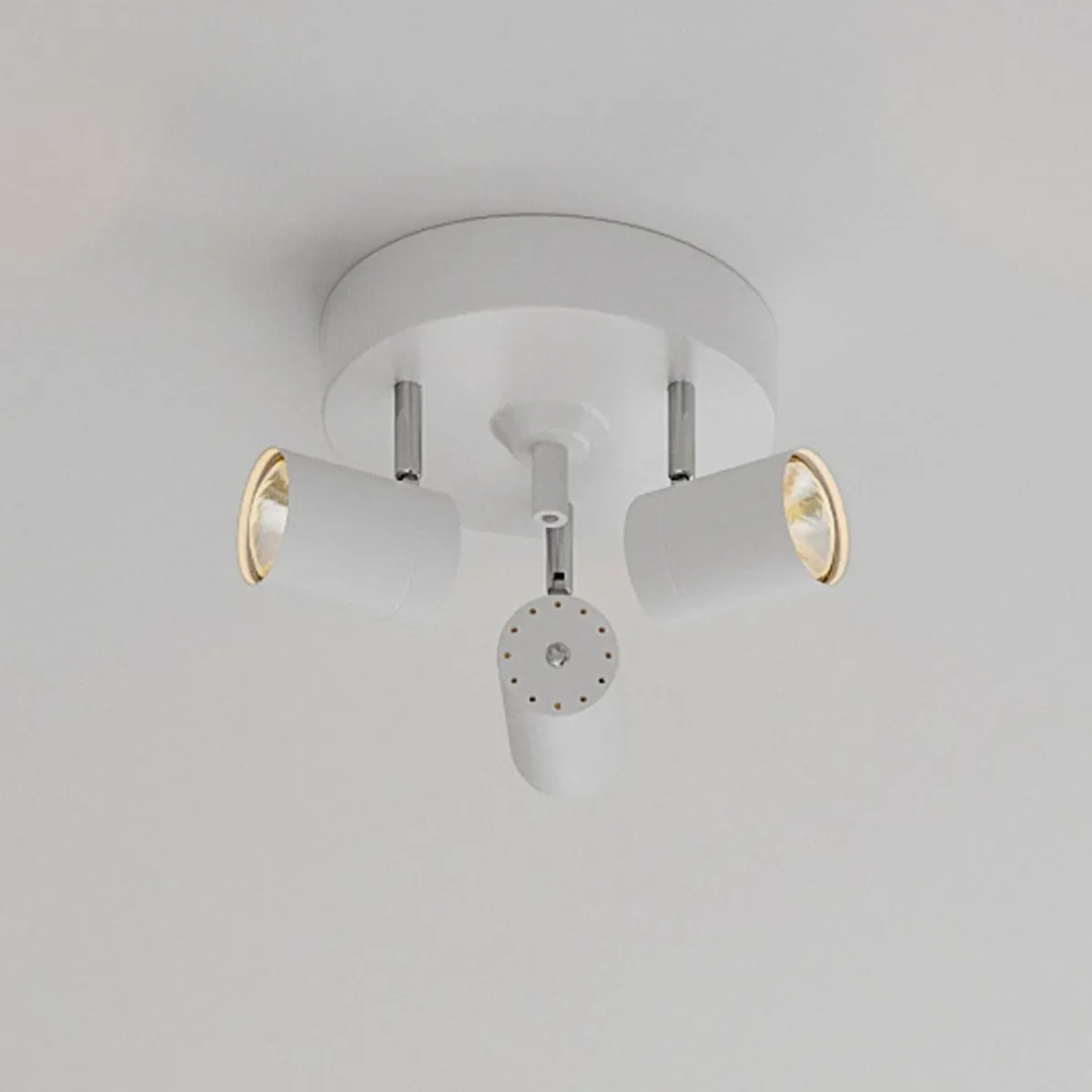 by_rydns_correct_spot_pour_plafond_x_blanc_mat_0-1.webp Cheap By Rydéns Correct spot pour plafond x3 blanc mat
