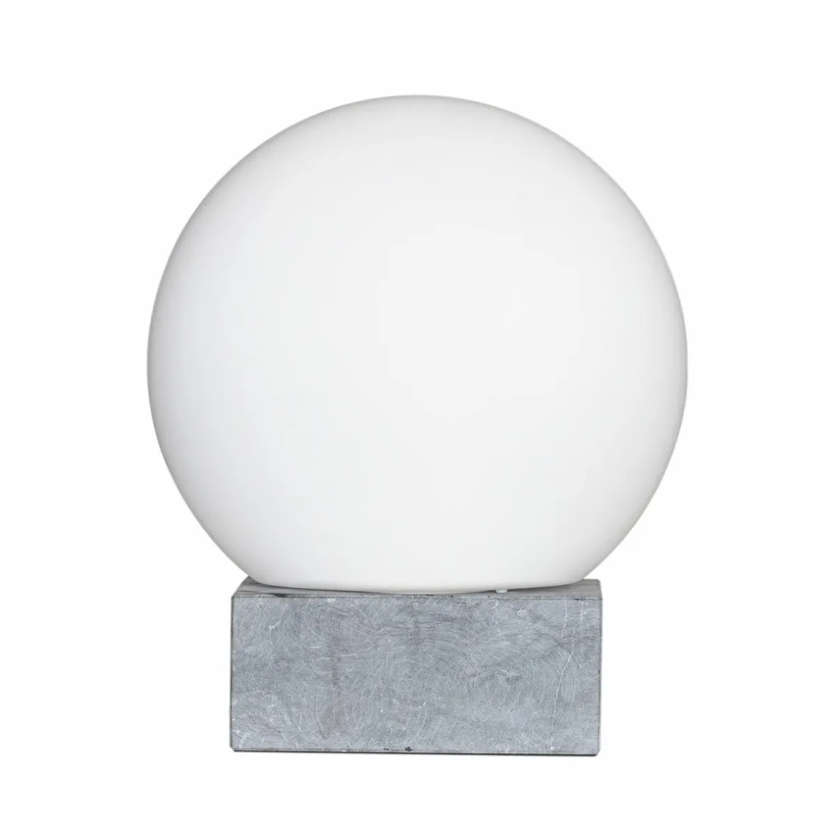 by_rydns_glori_lampe__poser_blanche_0.webp Best Sale By Rydéns Glori lampe à poser, blanche