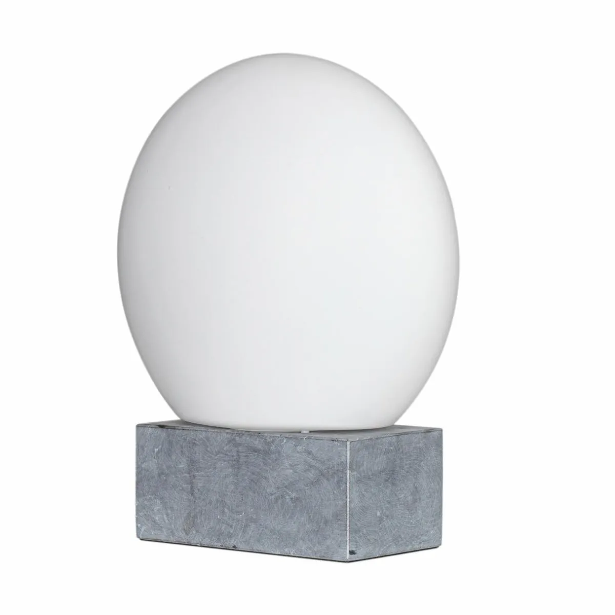 by_rydns_glori_lampe__poser_blanche_1.webp Best Sale By Rydéns Glori lampe à poser, blanche