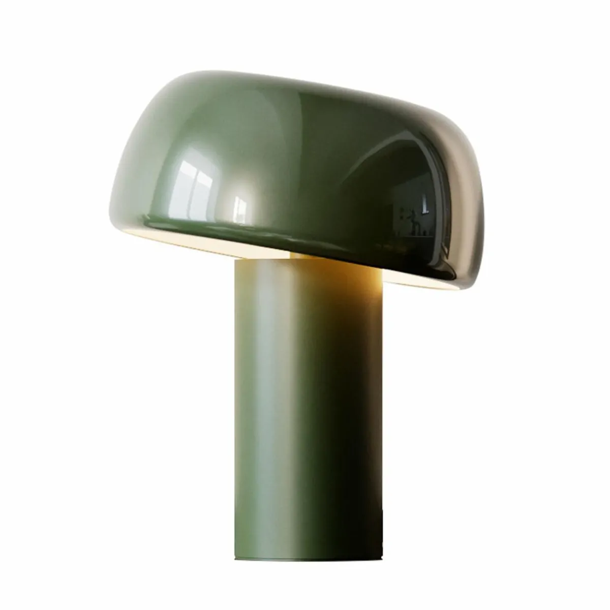 by_rydns_lampe__poser_lean_on_me_vert_hauteur__cm_0.webp Flash Sale By Rydéns lampe à poser Lean on Me, vert, hauteur 45 cm