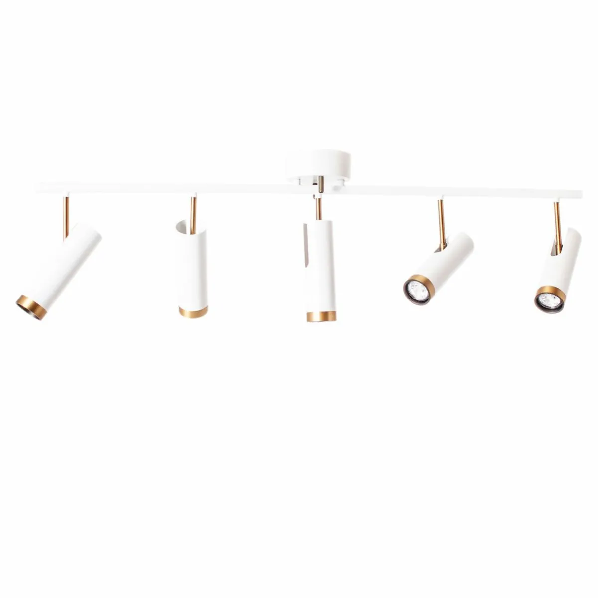 by_rydns_puls_spot_pour_plafond__lampes_linaire_0.webp Outlet By Rydéns Puls spot pour plafond 5 lampes linéaire