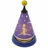Clearance Niermann Standby Carrousel Petit Prince - veilleuse rotative
