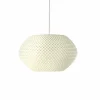 Flash Sale Casablanca Atamo suspension impression 3D 2 lampes