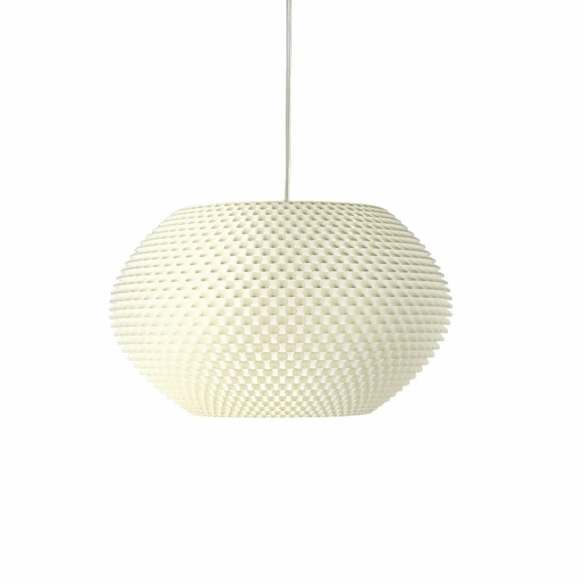 casablanca_atamo_suspension_impression_d__lampes_0.webp Flash Sale Casablanca Atamo suspension impression 3D 2 lampes
