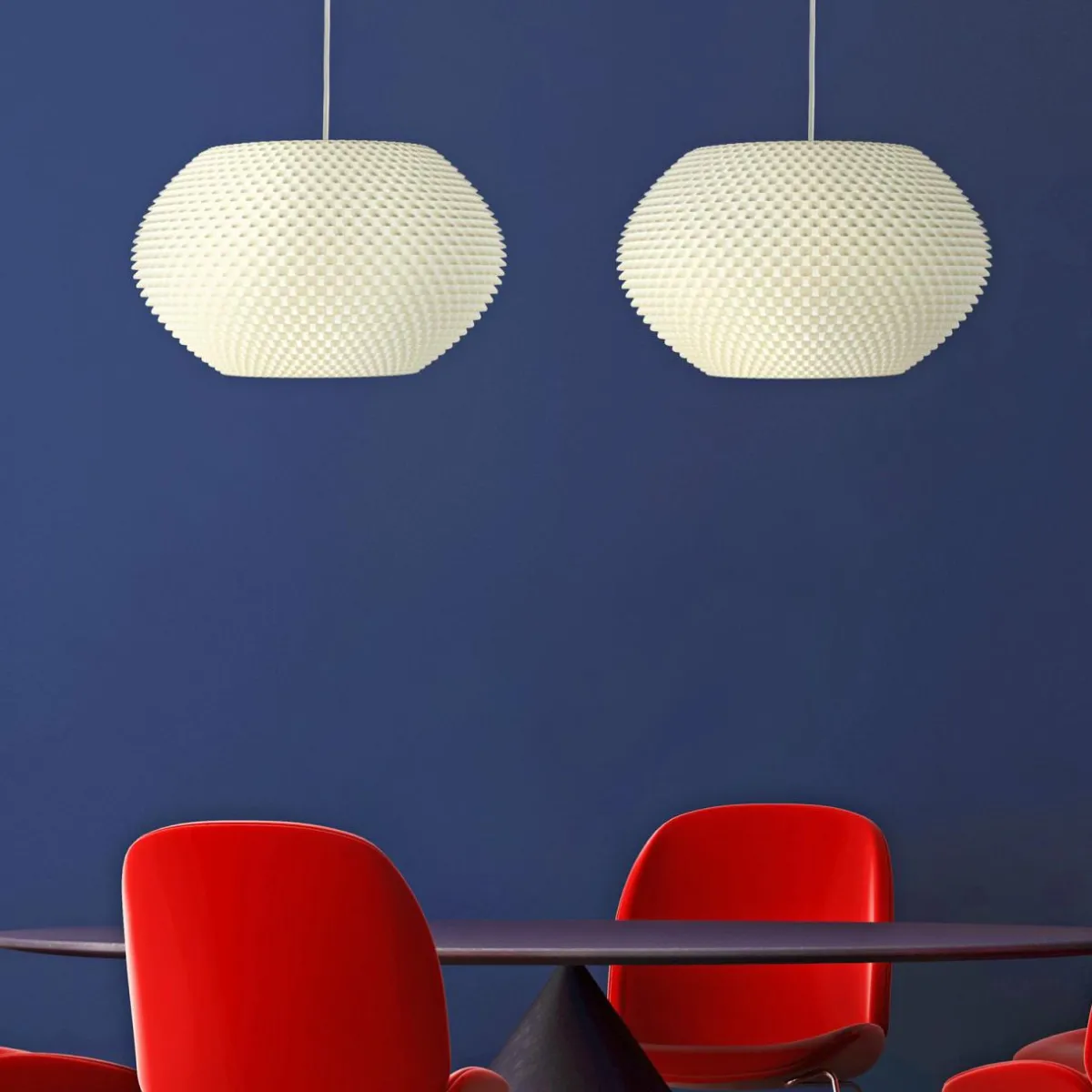 casablanca_atamo_suspension_impression_d__lampes_1.webp Flash Sale Casablanca Atamo suspension impression 3D 2 lampes
