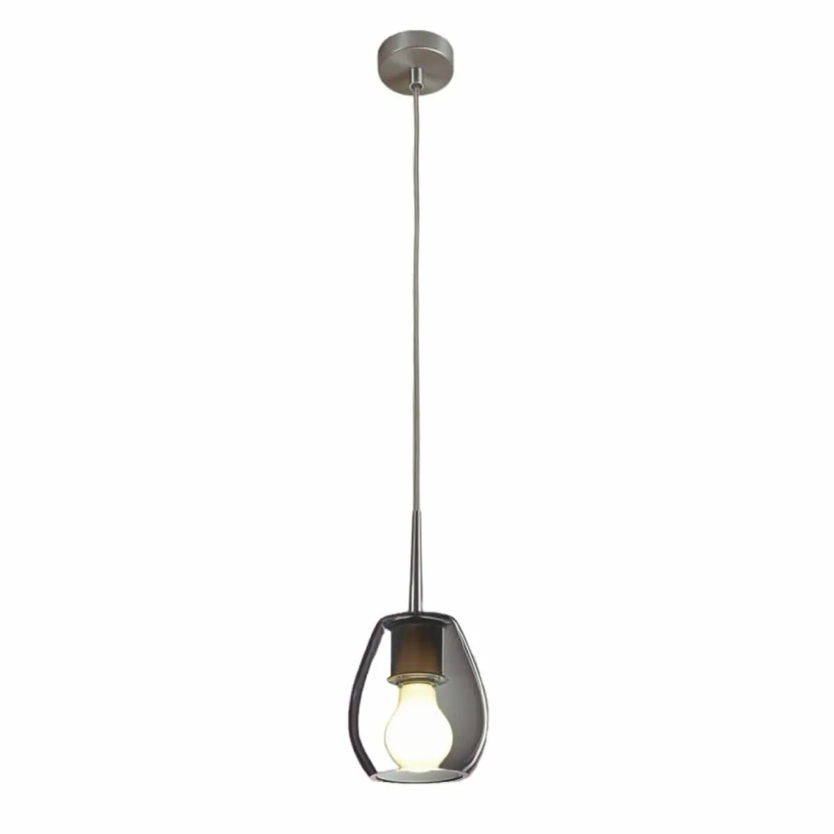 casablanca_bagan_s_evolution__lampe_graphite_0.webp Clearance Casablanca Bagan S Evolution 1 lampe graphite