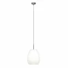 Cheap Casablanca Bagan S Evolution 1 lampe opale
