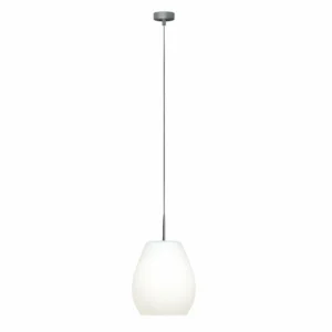 Cheap Casablanca Bagan S Evolution 1 lampe opale