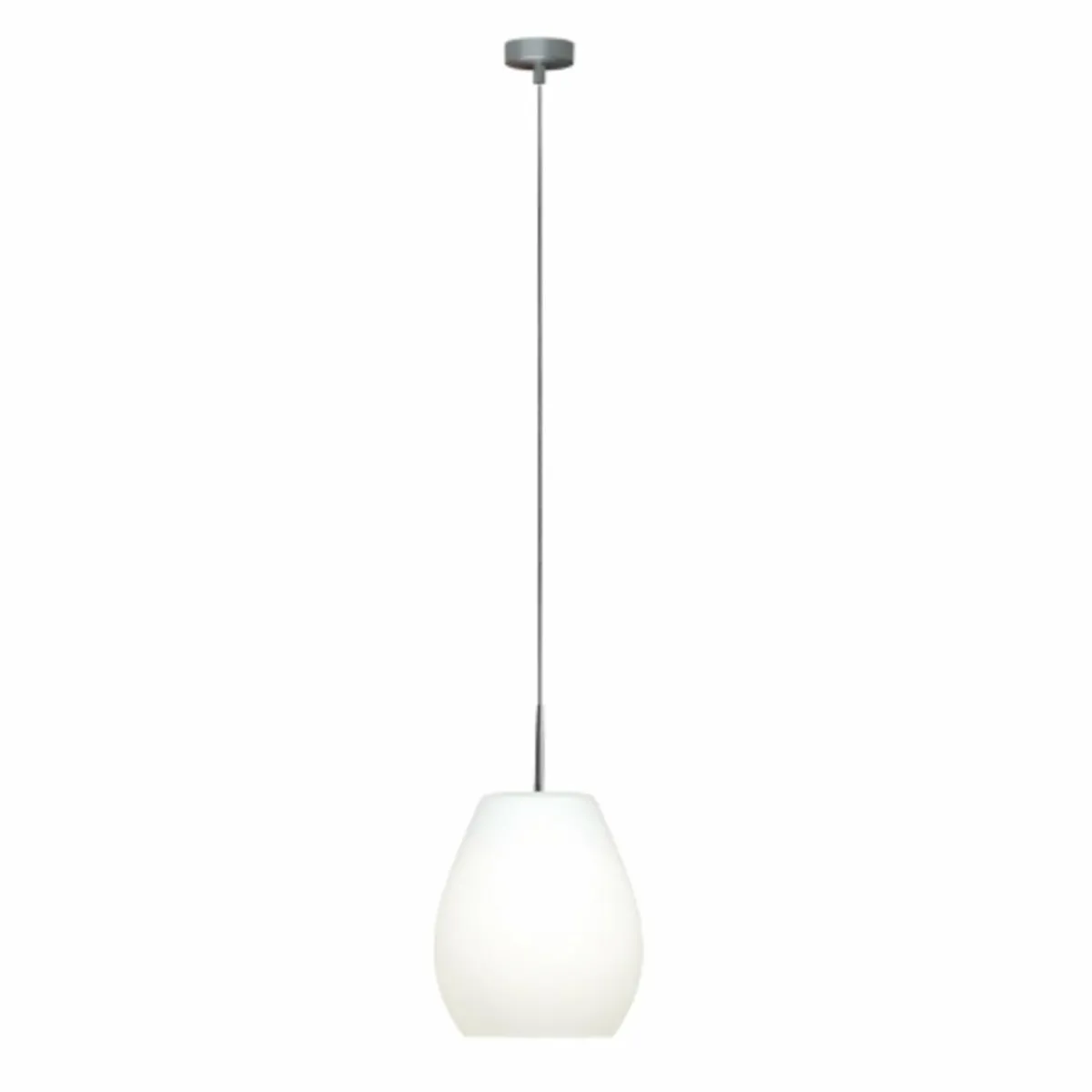 casablanca_bagan_s_evolution__lampe_opale_0.webp Cheap Casablanca Bagan S Evolution 1 lampe opale