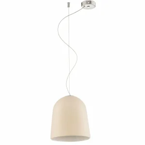 Cheap Casablanca Clavio M - belle suspension céramique