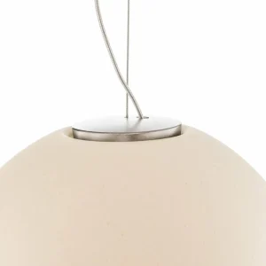 Cheap Casablanca Clavio M - belle suspension céramique