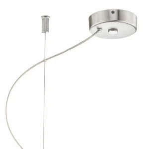 Cheap Casablanca Clavio M - belle suspension céramique
