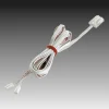 Online Hera Câble de raccordement pour LED TWIN STICK 2