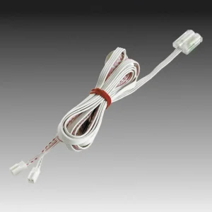 Online Hera Câble de raccordement pour LED TWIN STICK 2