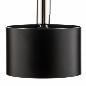 Online Eko-Light Cloudy spot pour plafond à une lampe noir