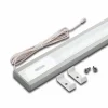 New Hera 90 cm de long lampe pour meubles LED Top-Stick F