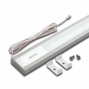 New Hera 90 cm de long lampe pour meubles LED Top-Stick F
