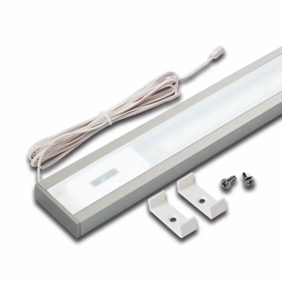 cm_de_long_lampe_pour_meubles_led_topstick_f_0.webp Discount Hera 60 cm de long lampe pour meubles LED Top-Stick F