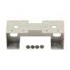 Cheap Regiolux Connecteur Procube-CUV-1 0° pour DL Procube
