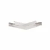 Fashion Regiolux Connecteur Procube-CUVE-2 L90° pour DL Procube