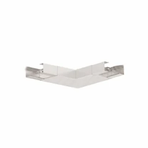 Fashion Regiolux Connecteur Procube-CUVE-2 L90° pour DL Procube