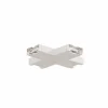 Shop Regiolux Connecteur Procube-CUVK-2 X90° pour DL Procube