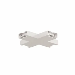 Shop Regiolux Connecteur Procube-CUVK-2 X90° pour DL Procube