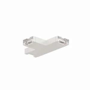 Discount Regiolux Connecteur Procube-CUVT-2 T90° pour DL Procube