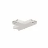 Cheap Regiolux Connecteur Procube-CUVT-1 T90° pour DL Procube