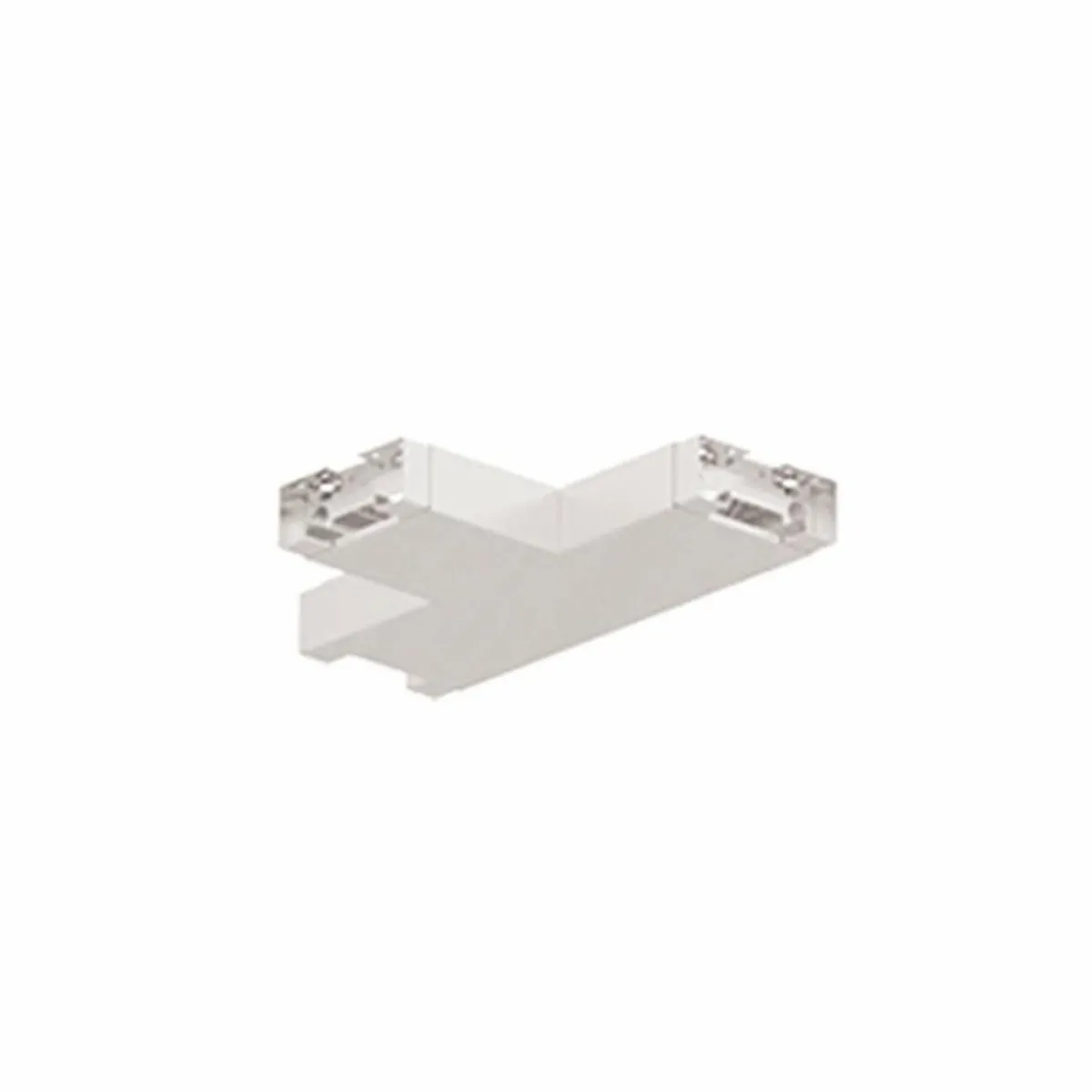 connecteur_procubecuvt_t_pour_dl_procube_0.webp Cheap Regiolux Connecteur Procube-CUVT-1 T90° pour DL Procube
