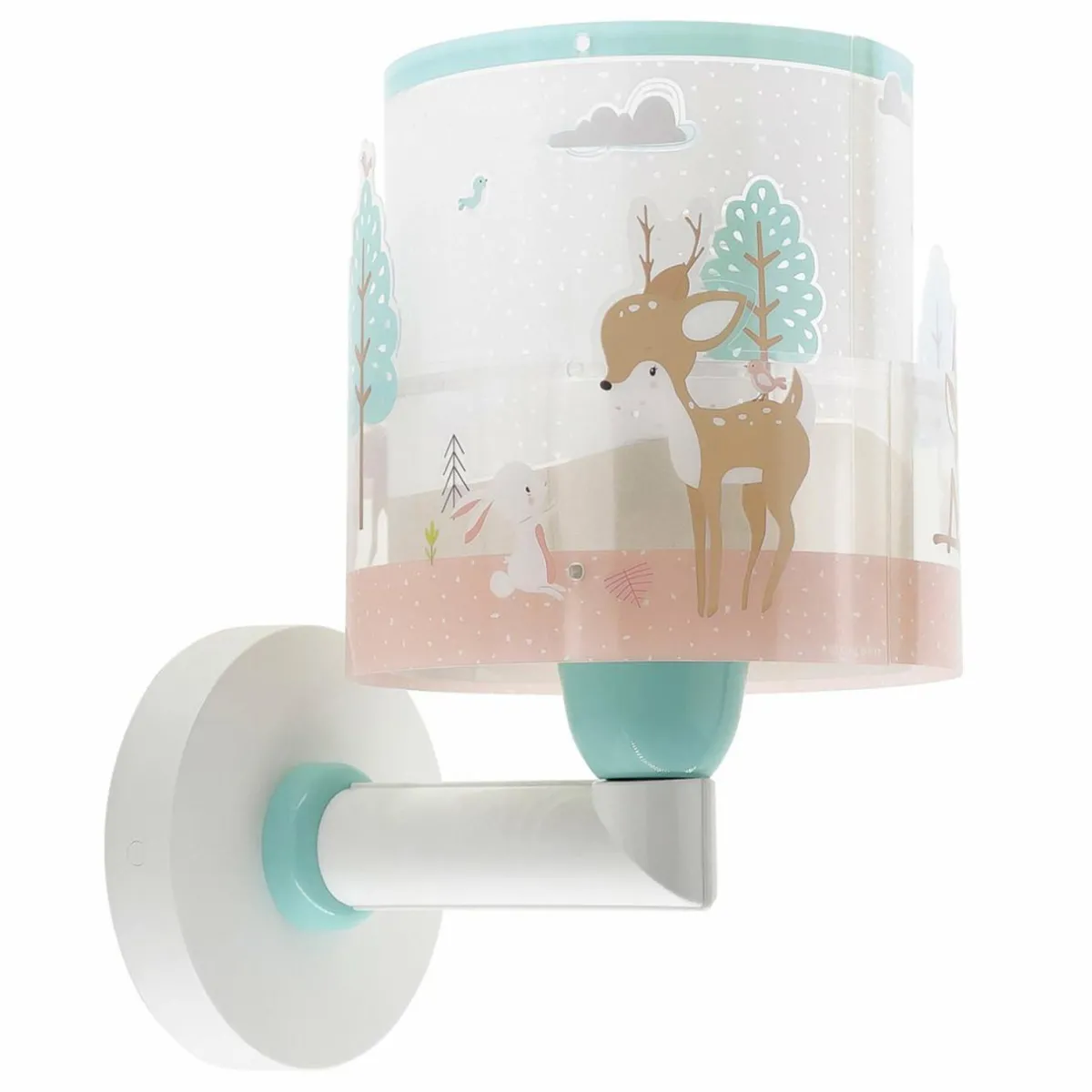 dalber_applique_murale_pour_enfants_loving_deer_motif_chevreuil_fiche_1.webp Store Dalber Applique murale pour enfants Loving Deer, motif chevreuil, fiche