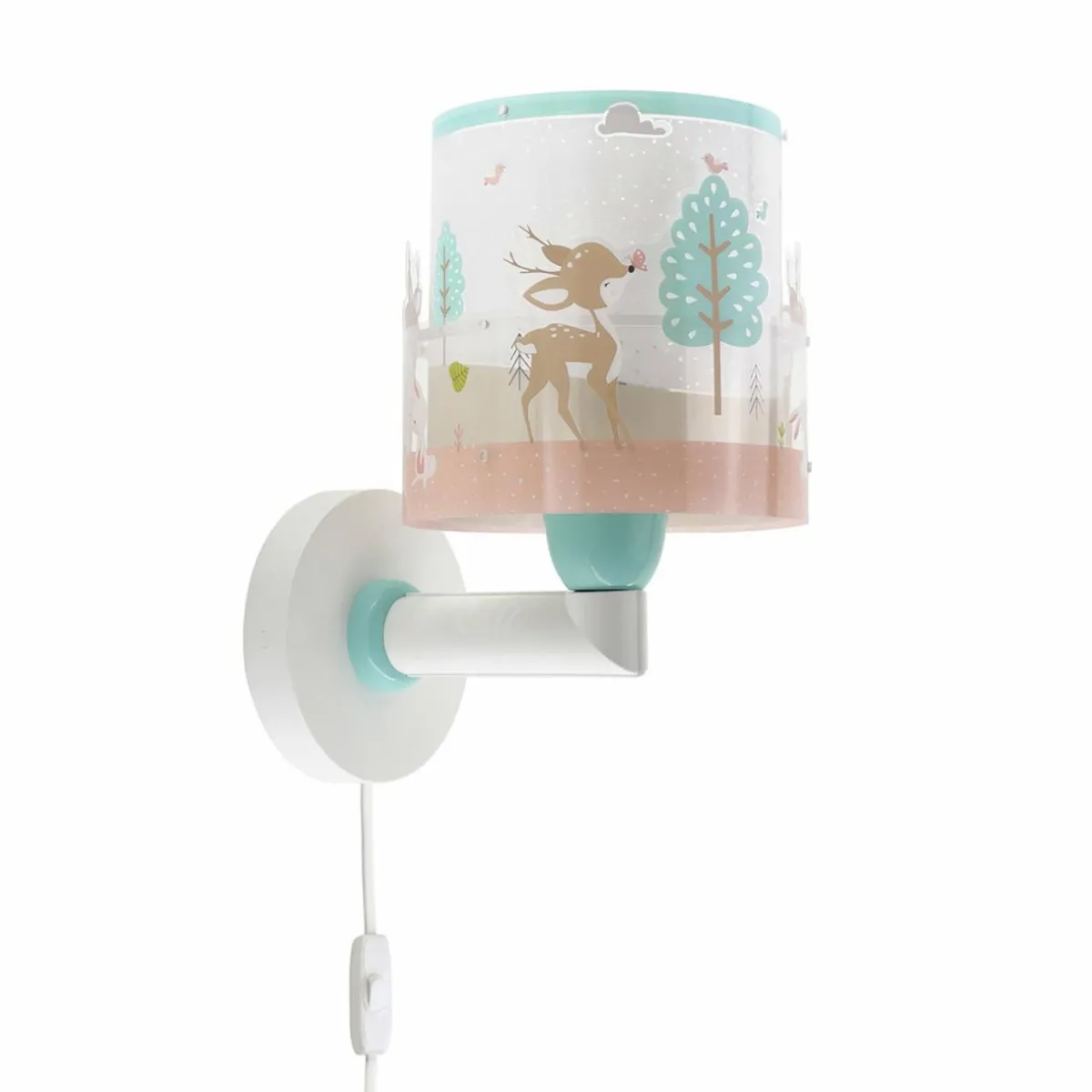 dalber_applique_murale_pour_enfants_loving_deer_motif_chevreuil_fiche_3.webp Store Dalber Applique murale pour enfants Loving Deer, motif chevreuil, fiche