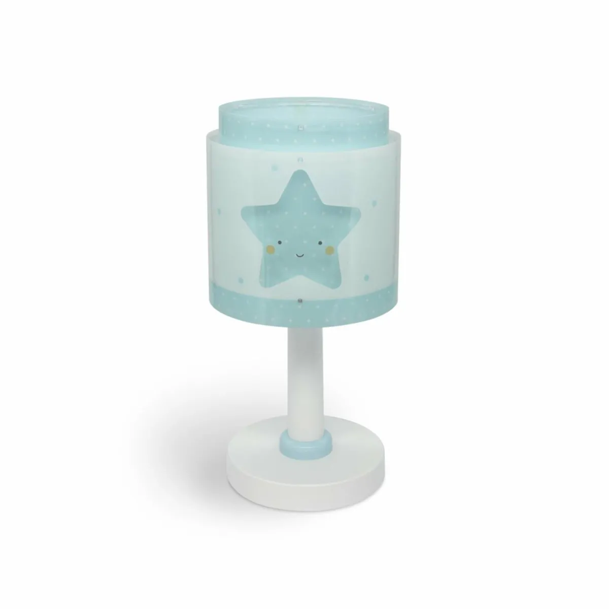 dalber_baby_dreams_lampe__poser_bleue_0.webp Clearance Dalber Baby Dreams lampe à poser, bleue