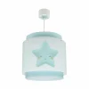 Cheap Dalber Baby Dreams suspension, bleue