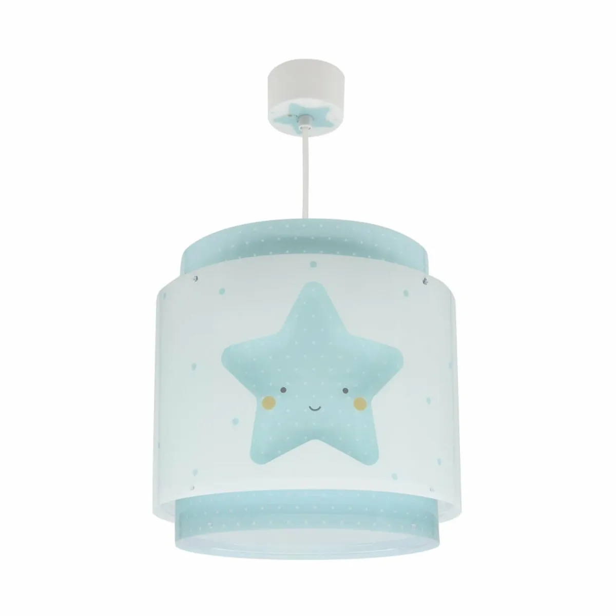 dalber_baby_dreams_suspension_bleue_0.webp Cheap Dalber Baby Dreams suspension, bleue