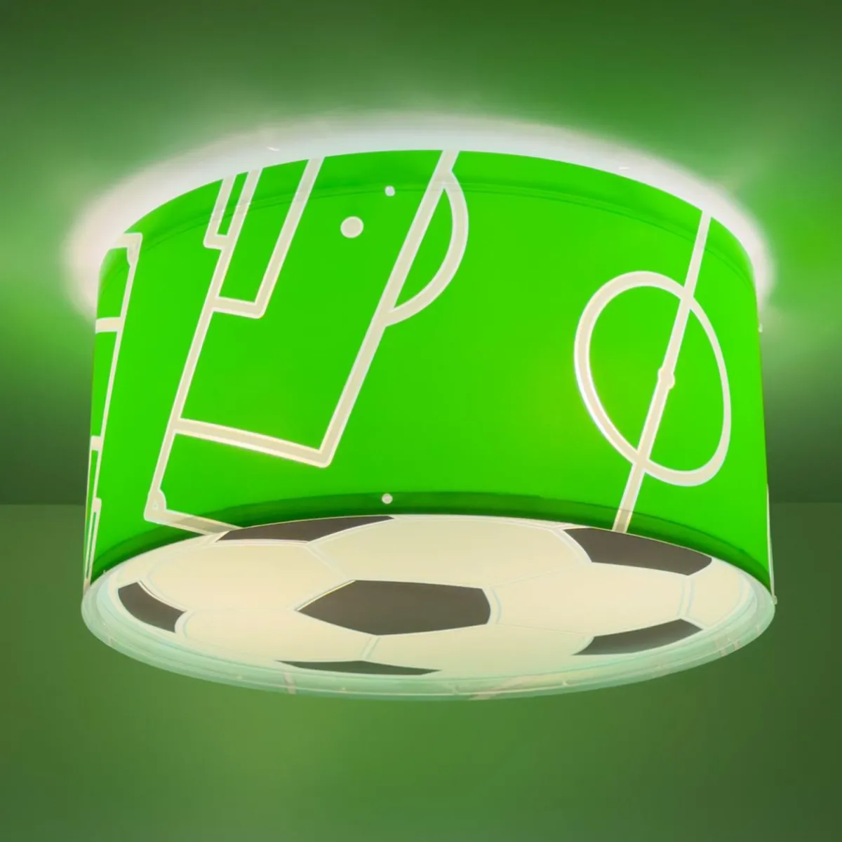 dalber_football_plafonnier_1.webp New Dalber Football Plafonnier