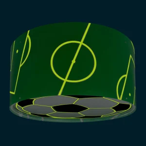 New Dalber Football Plafonnier