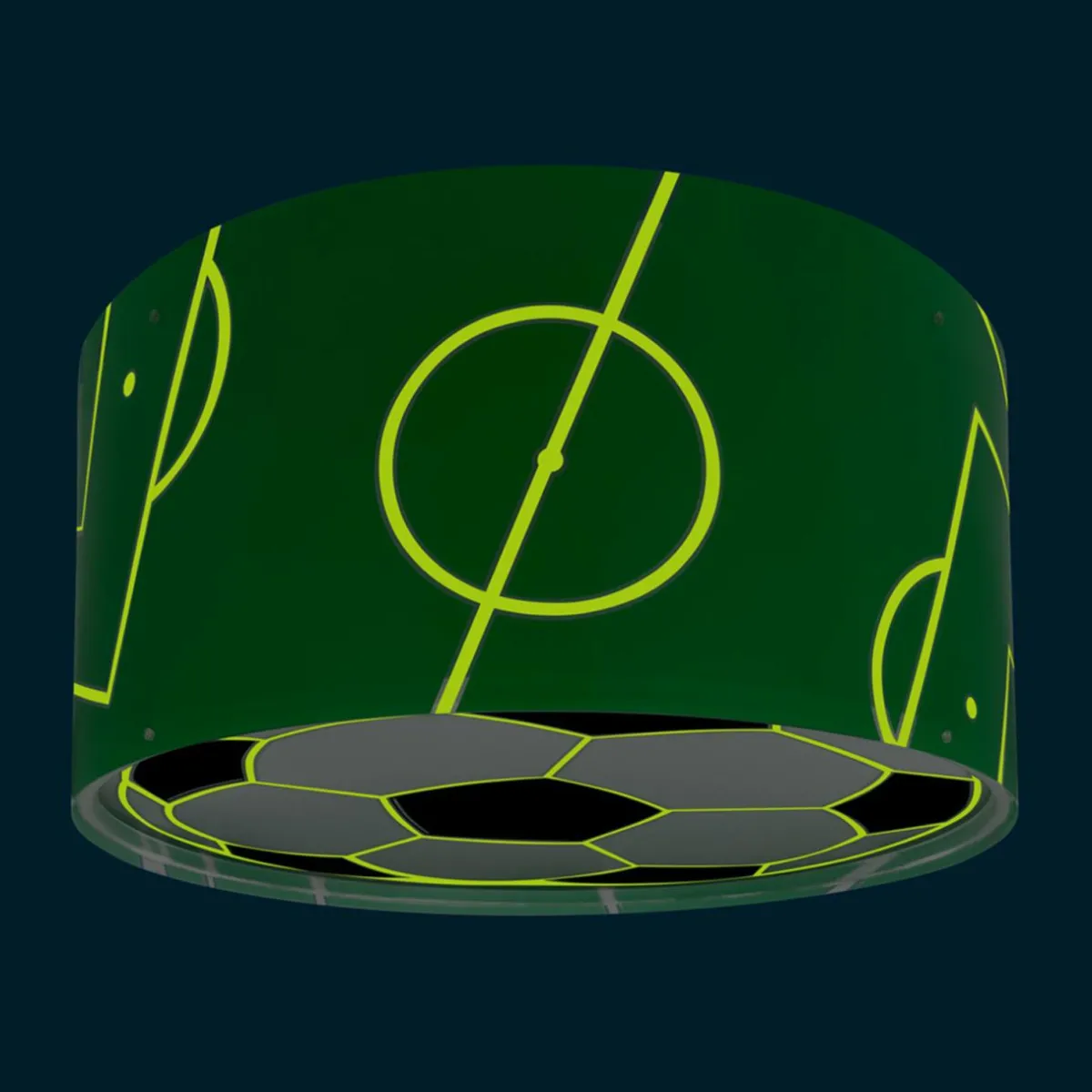 dalber_football_plafonnier_2.webp New Dalber Football Plafonnier