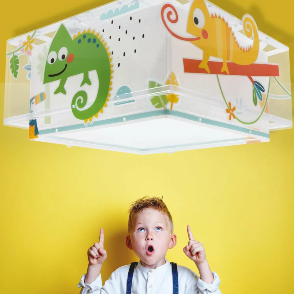 dalber_happy_jungle_plafonnier_chambre_denfant_1.webp Cheap Dalber Happy Jungle plafonnier chambre d’enfant