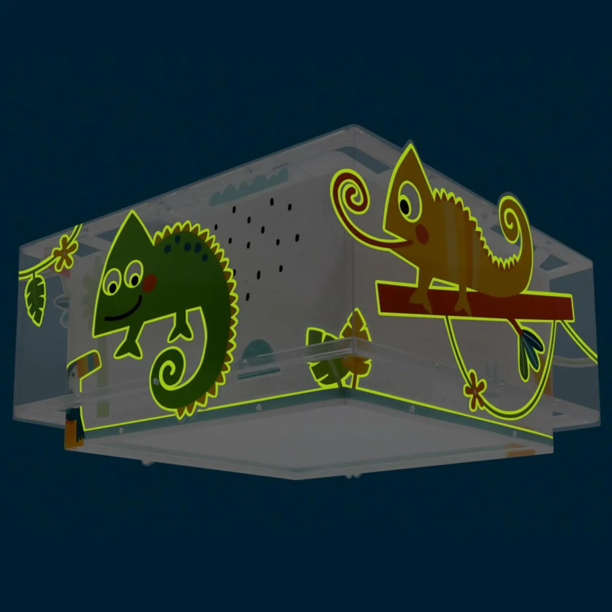dalber_happy_jungle_plafonnier_chambre_denfant_3.webp Cheap Dalber Happy Jungle plafonnier chambre d’enfant