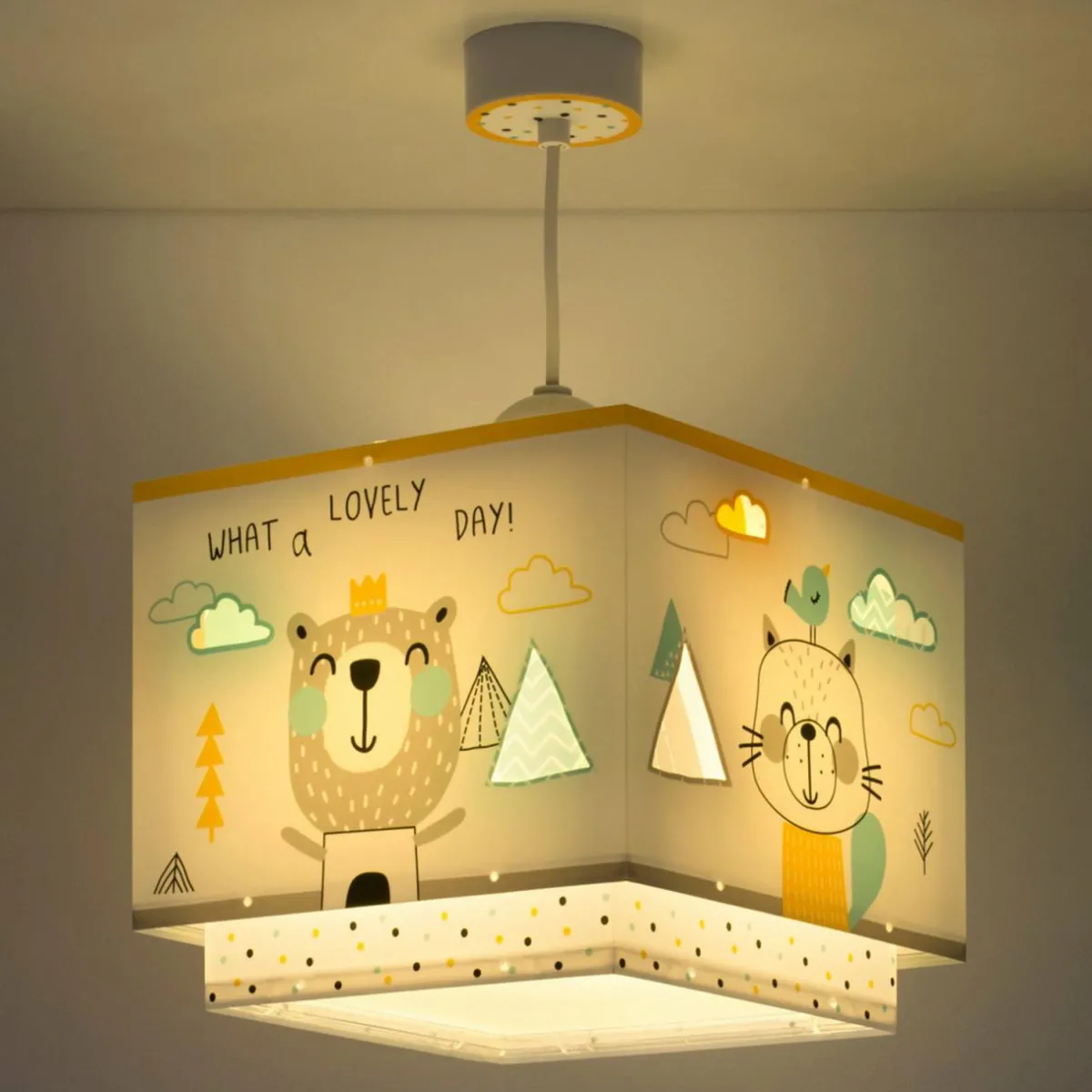 dalber_hello_little_suspension_pour_enfant_0.webp Cheap Dalber Hello Little suspension pour enfant