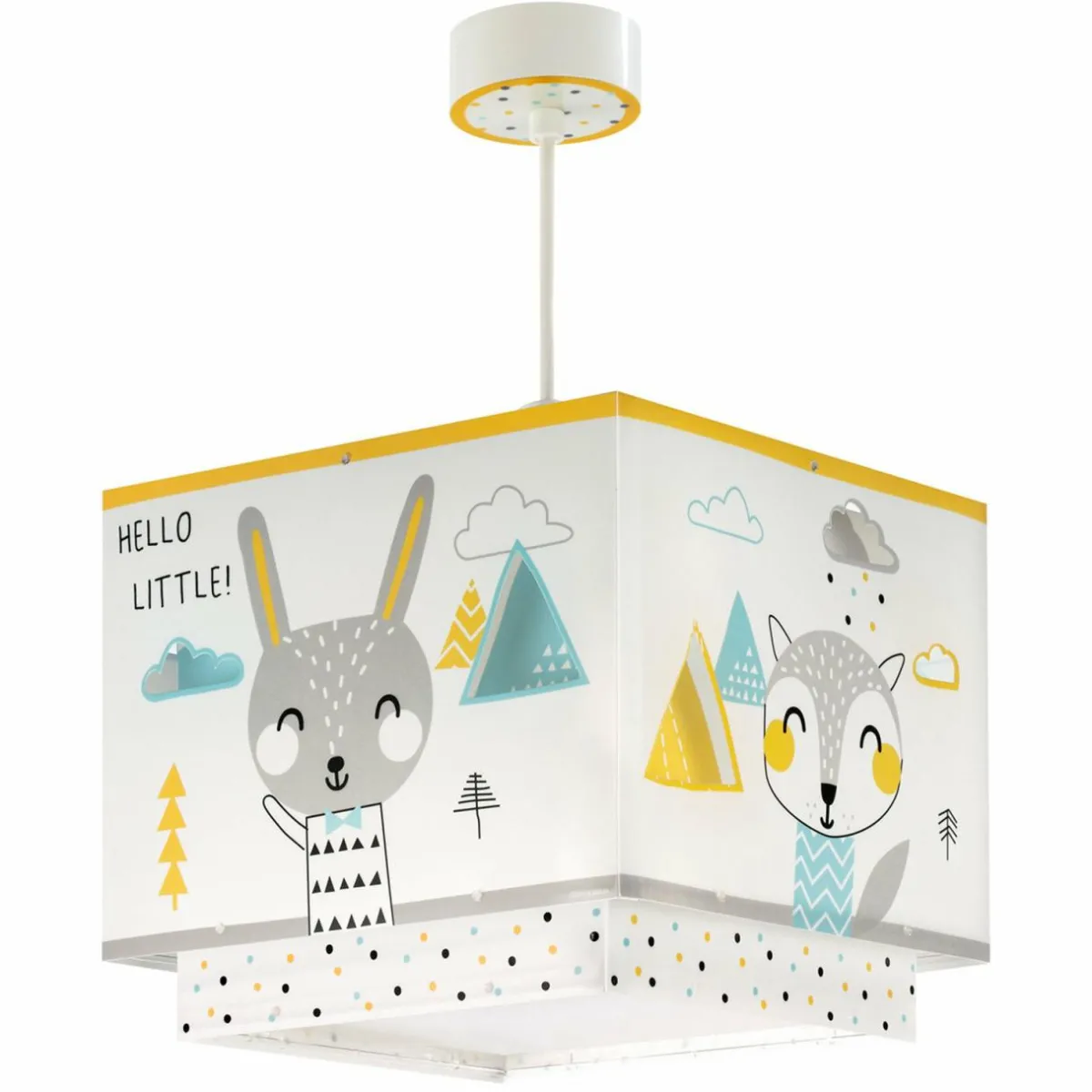 dalber_hello_little_suspension_pour_enfant_1.webp Cheap Dalber Hello Little suspension pour enfant