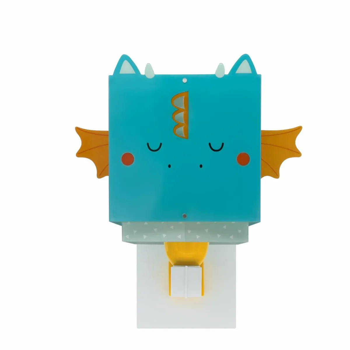 dalber_little_dragon_applique_murale_avec_prise_0.webp Best Dalber Little Dragon applique murale avec prise